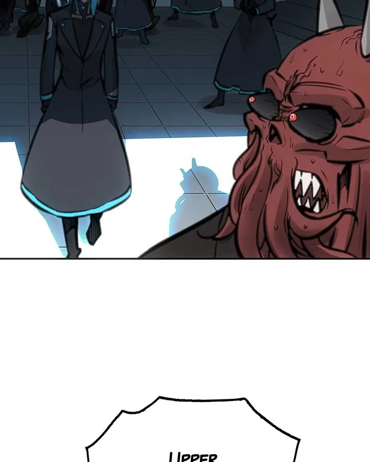 Deadly Strong Chapter 52 page 73