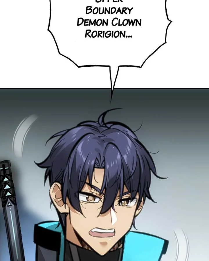 Deadly Strong Chapter 52 page 74
