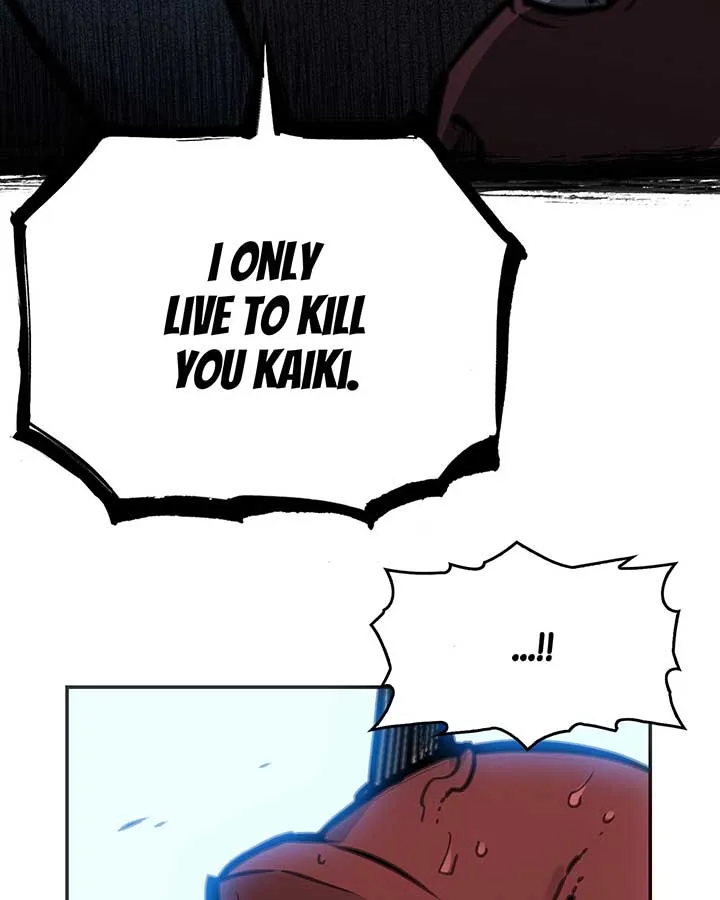 Deadly Strong Chapter 52 page 87