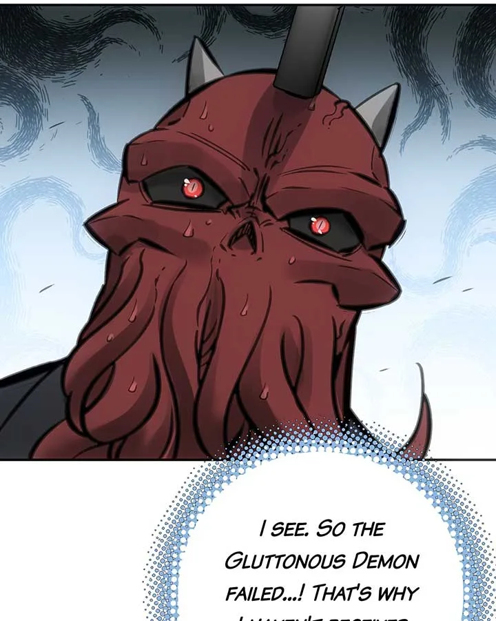 Deadly Strong Chapter 52 page 79