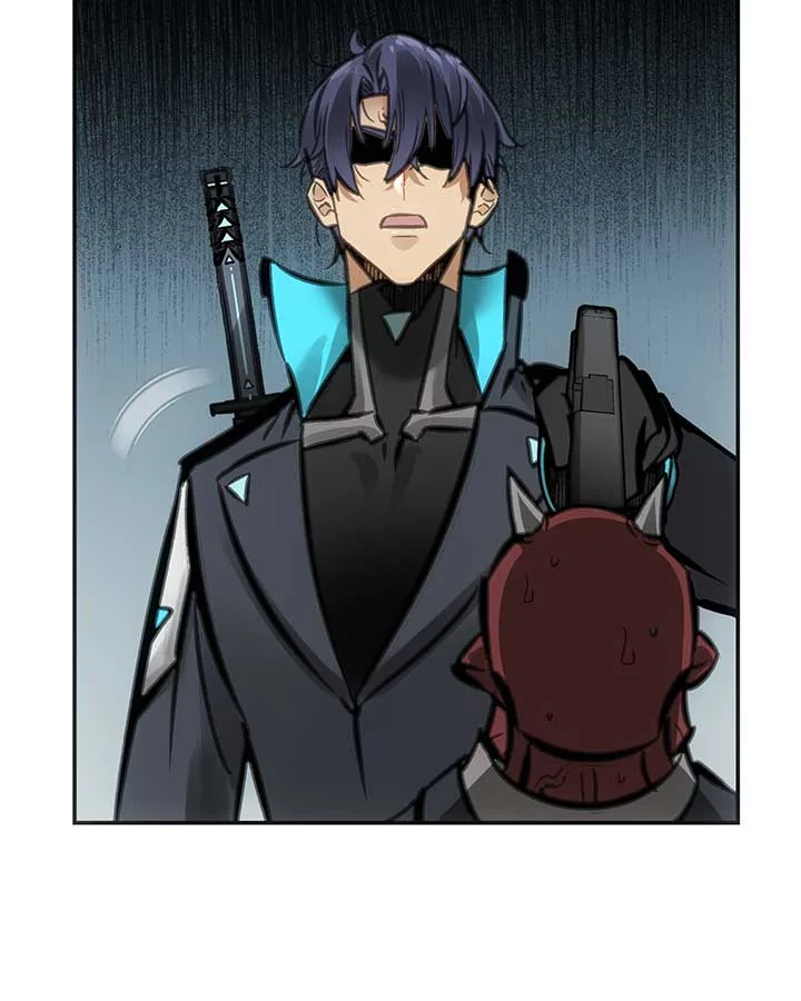 Deadly Strong Chapter 52 page 90