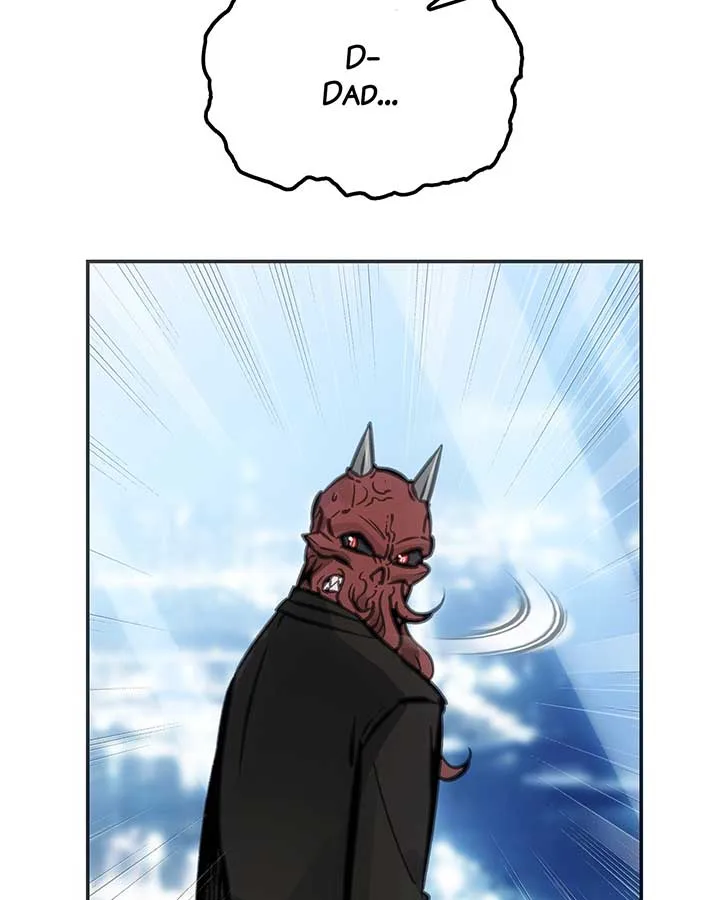 Deadly Strong Chapter 52 page 71