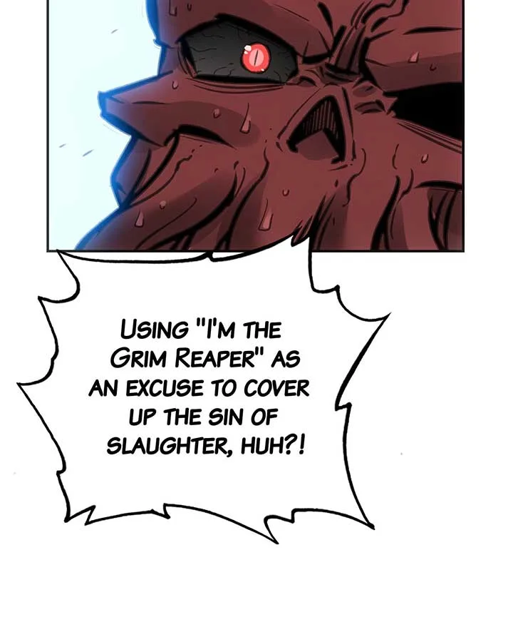 Deadly Strong Chapter 52 page 88