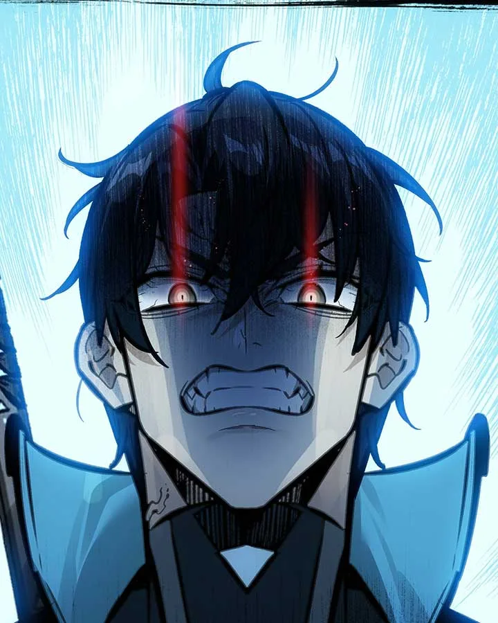 Deadly Strong Chapter 52 page 103