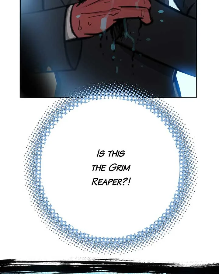Deadly Strong Chapter 52 page 102