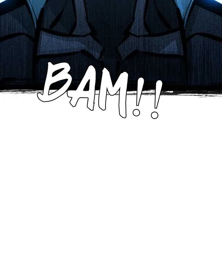 Deadly Strong Chapter 52 page 104