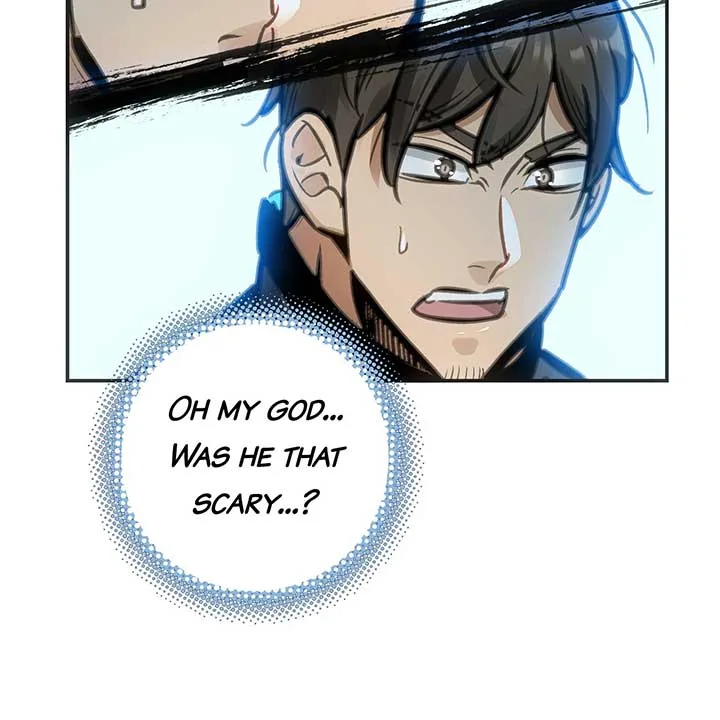 Deadly Strong Chapter 52 page 98