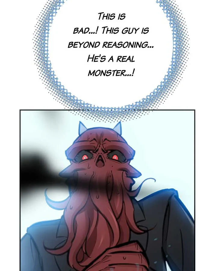 Deadly Strong Chapter 52 page 101