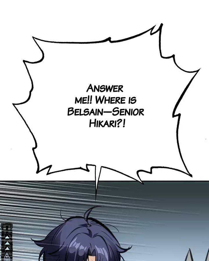 Deadly Strong Chapter 52 page 99