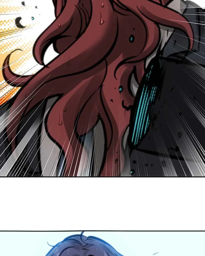 Deadly Strong Chapter 52 page 94