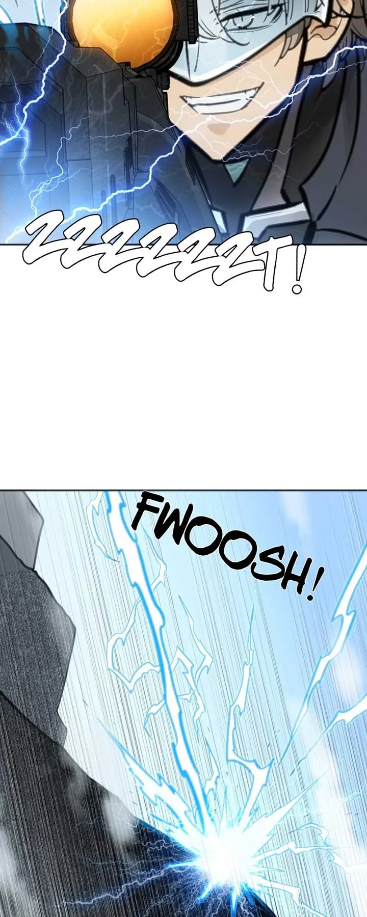 Deadly Strong Chapter 56 page 54