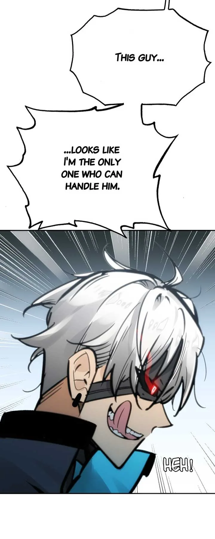 Deadly Strong Chapter 61 page 15