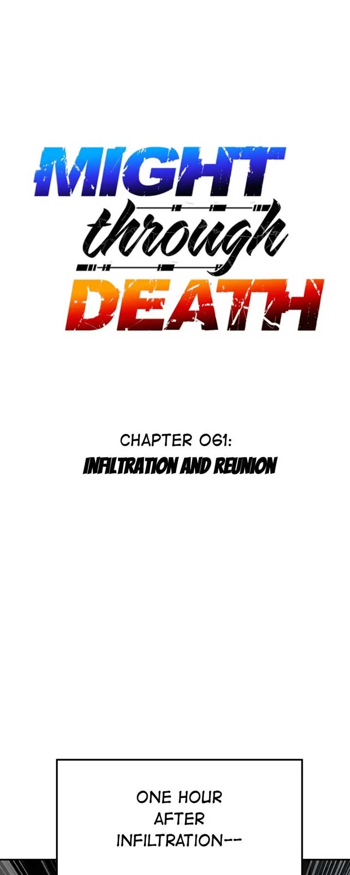 Deadly Strong Chapter 61 page 24