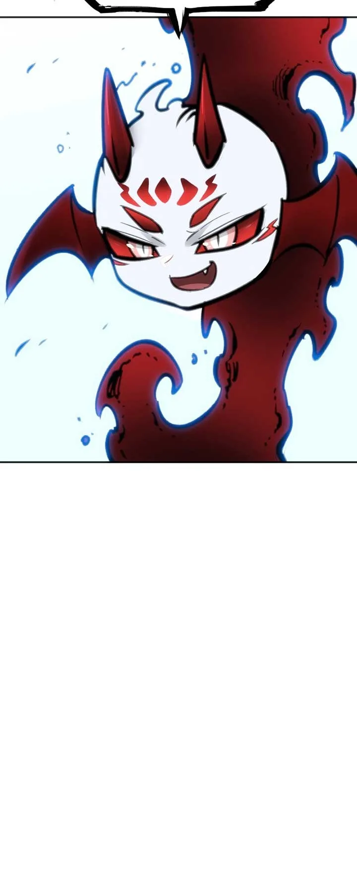 Deadly Strong Chapter 61 page 23