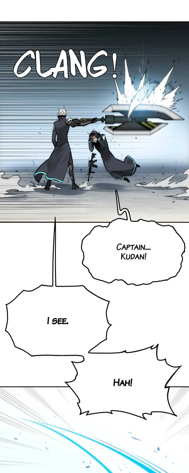 Deadly Strong Chapter 61 page 12
