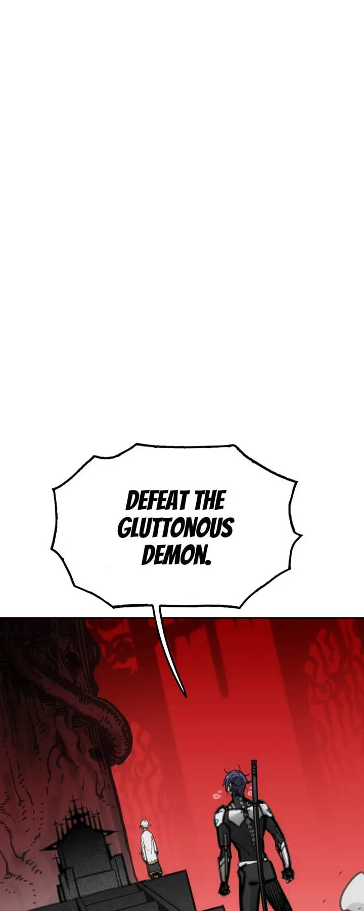 Deadly Strong Chapter 61 page 54