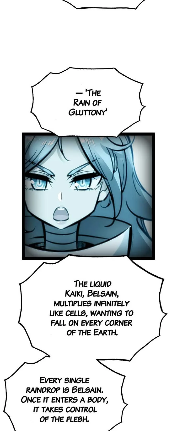 Deadly Strong Chapter 61 page 43