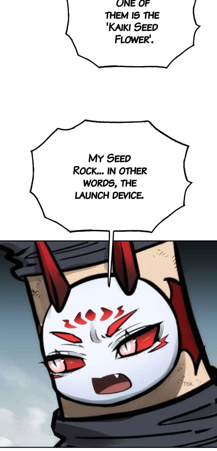 Deadly Strong Chapter 61 page 46