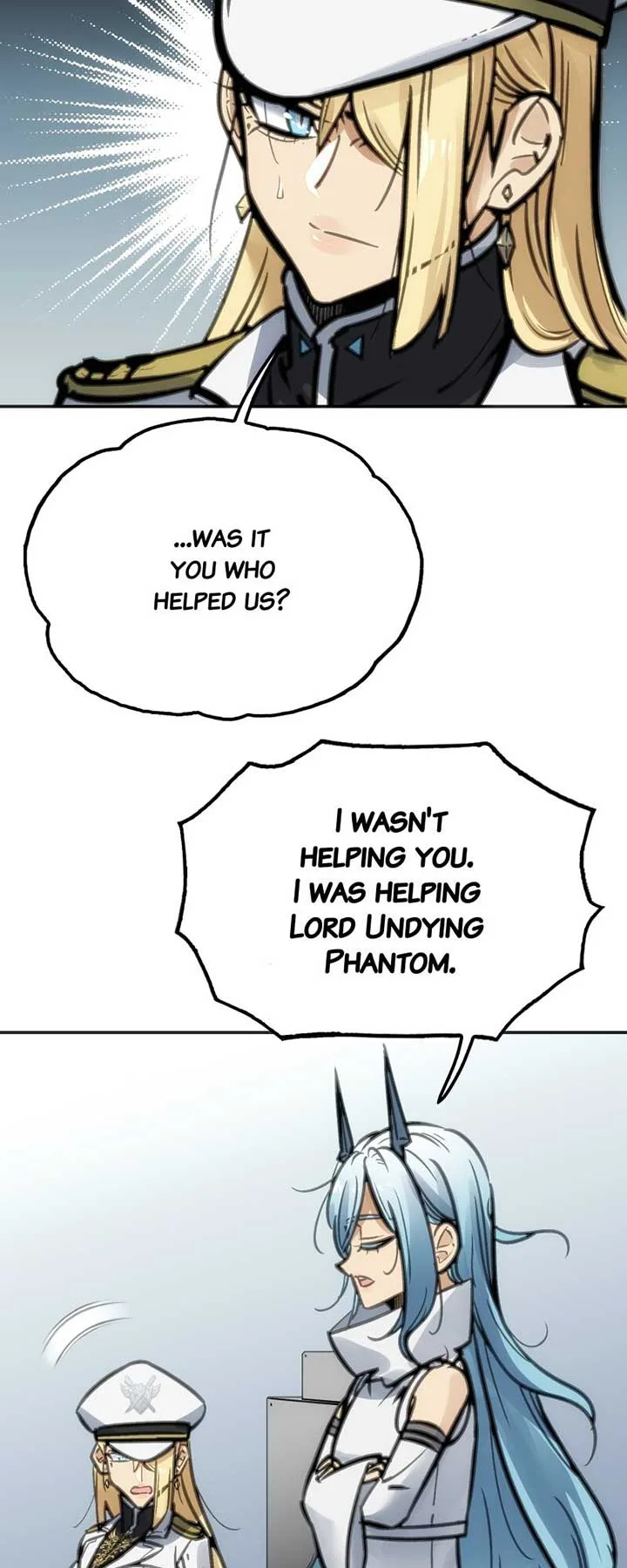 Deadly Strong Chapter 59 page 24
