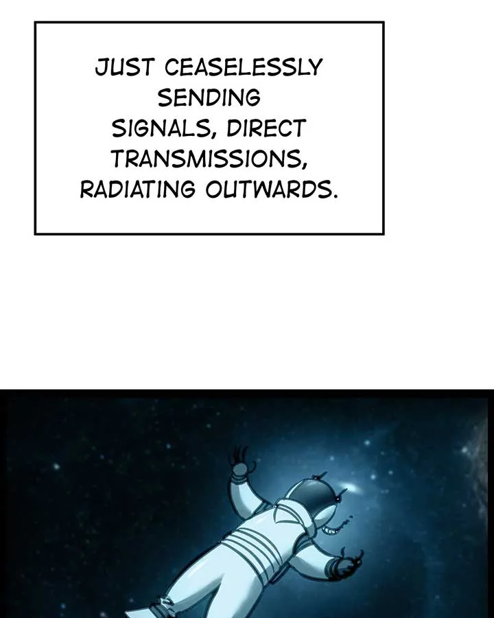 Deadly Strong Chapter 53 page 6