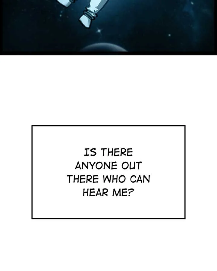 Deadly Strong Chapter 53 page 7