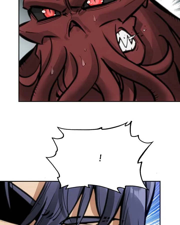 Deadly Strong Chapter 53 page 19