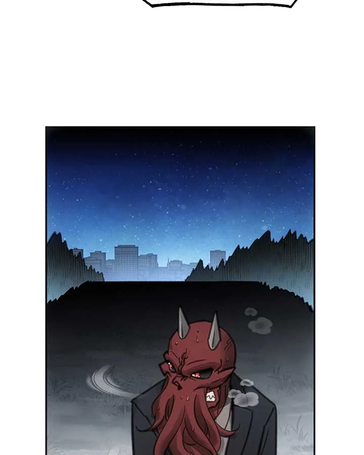 Deadly Strong Chapter 53 page 46