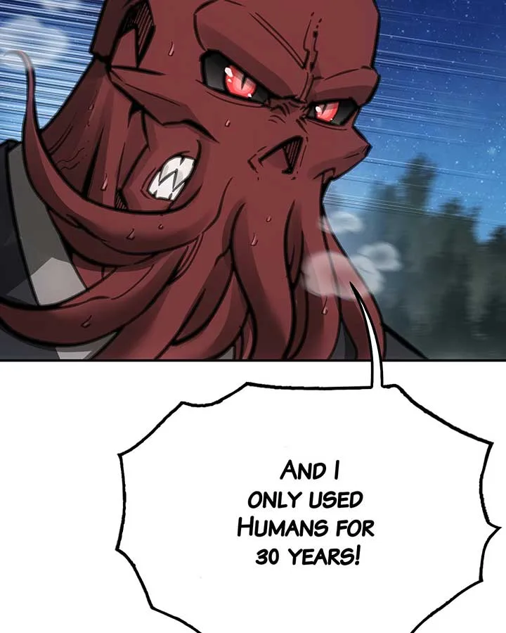 Deadly Strong Chapter 53 page 45