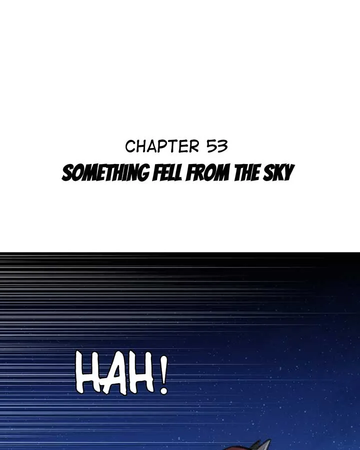 Deadly Strong Chapter 53 page 42