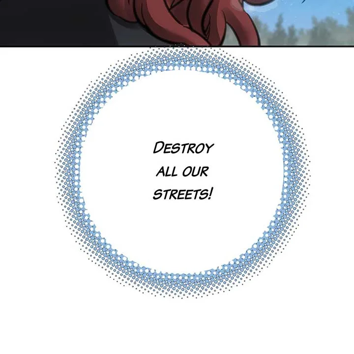 Deadly Strong Chapter 53 page 50