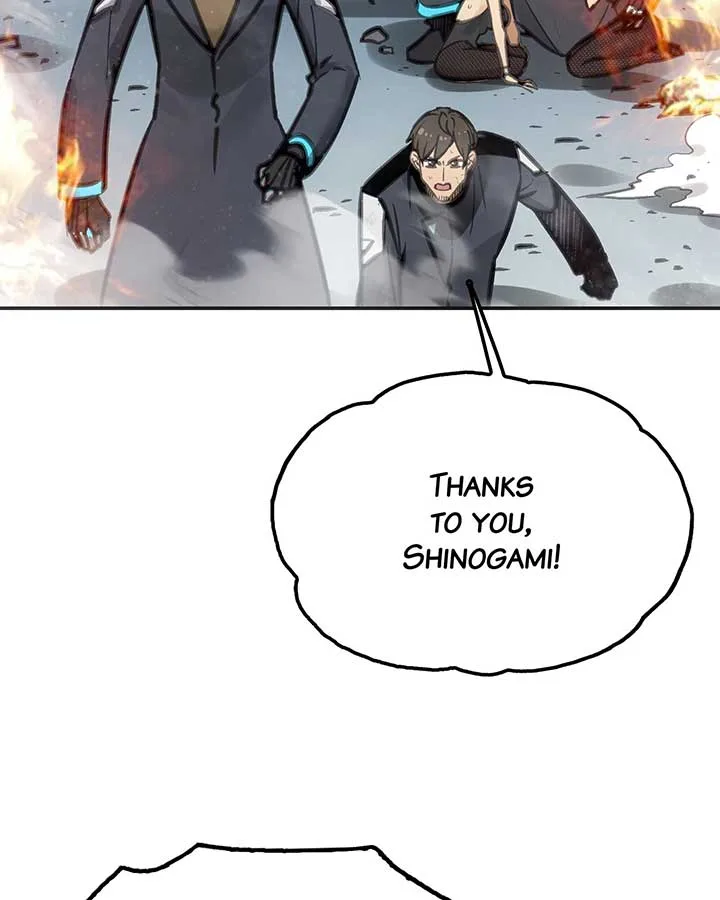 Deadly Strong Chapter 53 page 25