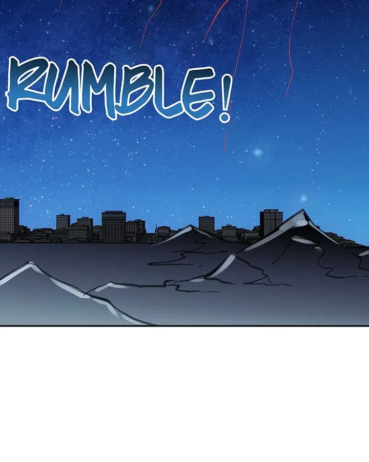 Deadly Strong Chapter 53 page 16