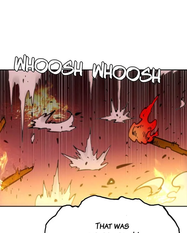 Deadly Strong Chapter 53 page 23
