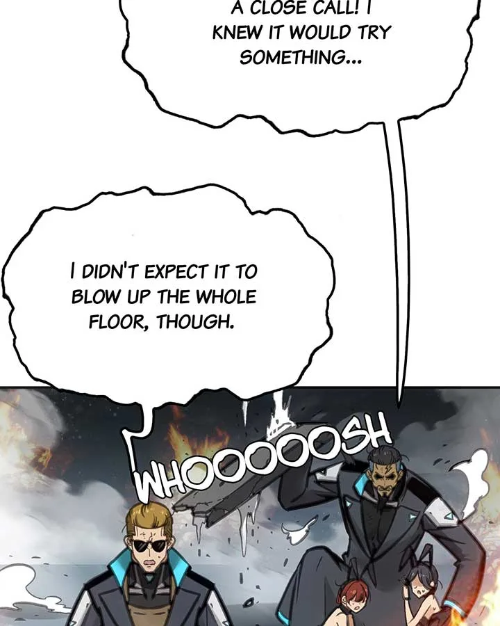 Deadly Strong Chapter 53 page 24