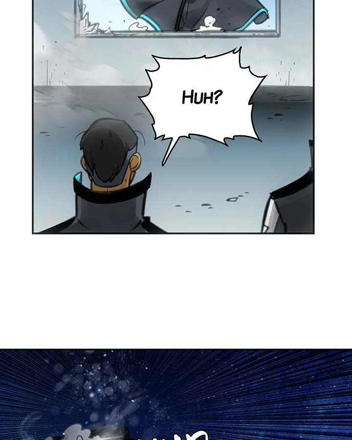 Deadly Strong Chapter 53 page 32
