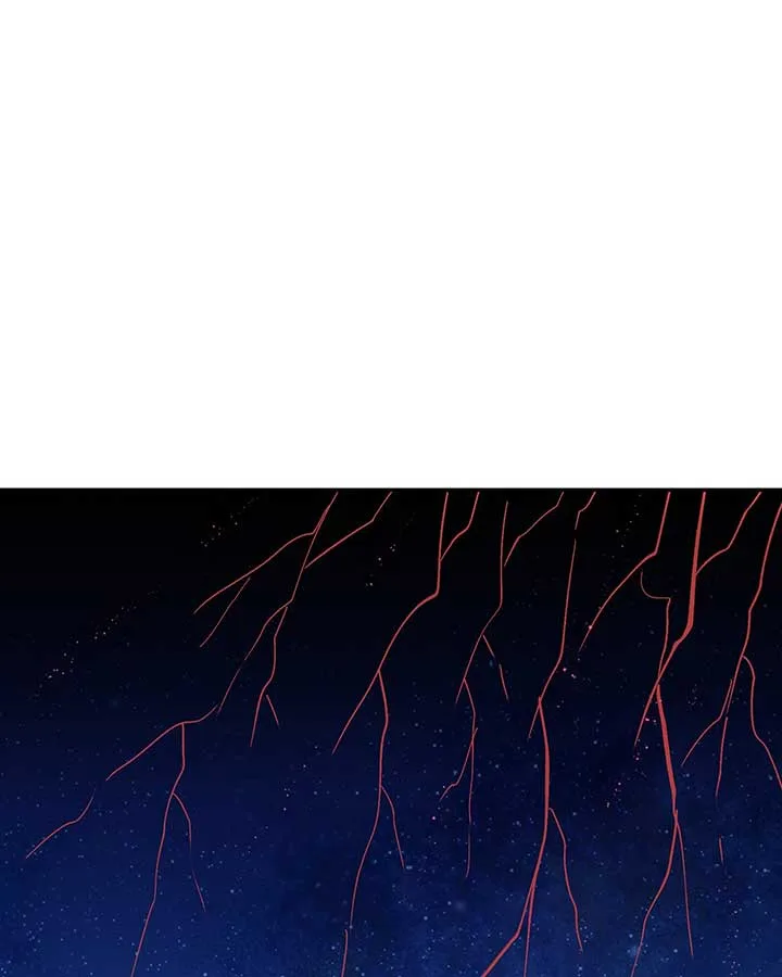 Deadly Strong Chapter 53 page 15