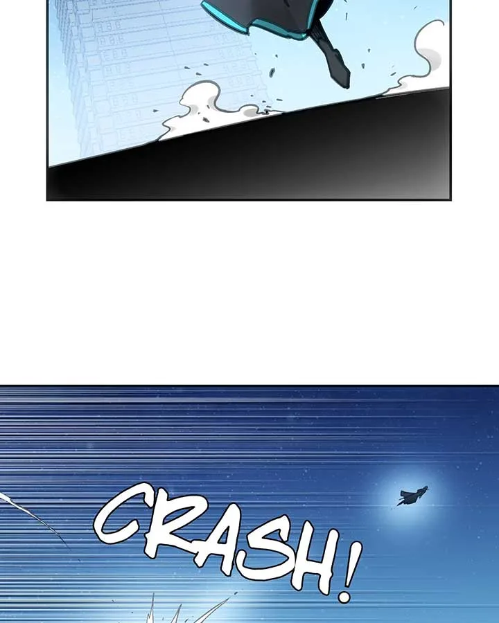 Deadly Strong Chapter 53 page 37