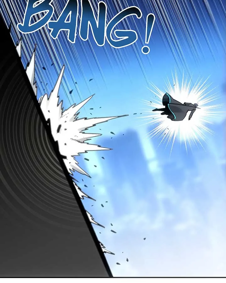 Deadly Strong Chapter 53 page 35