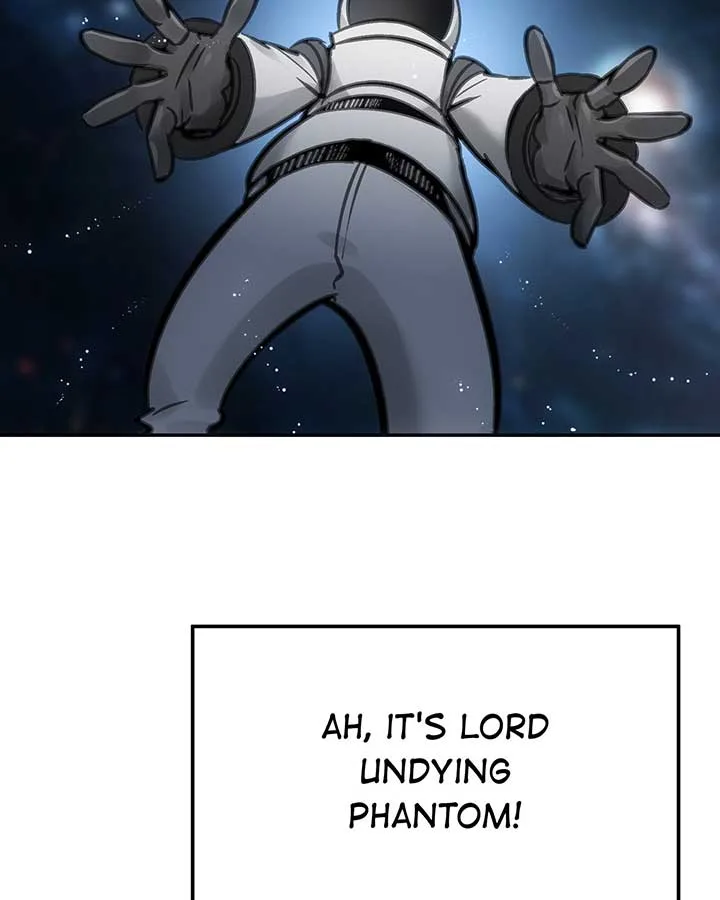 Deadly Strong Chapter 53 page 13