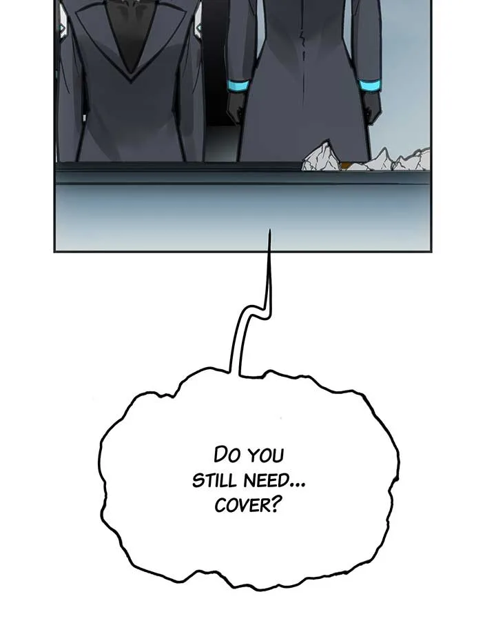 Deadly Strong Chapter 53 page 39