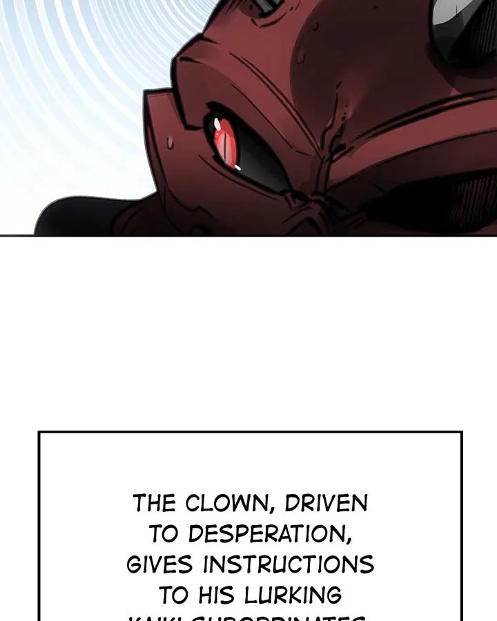 Deadly Strong Chapter 53 page 48