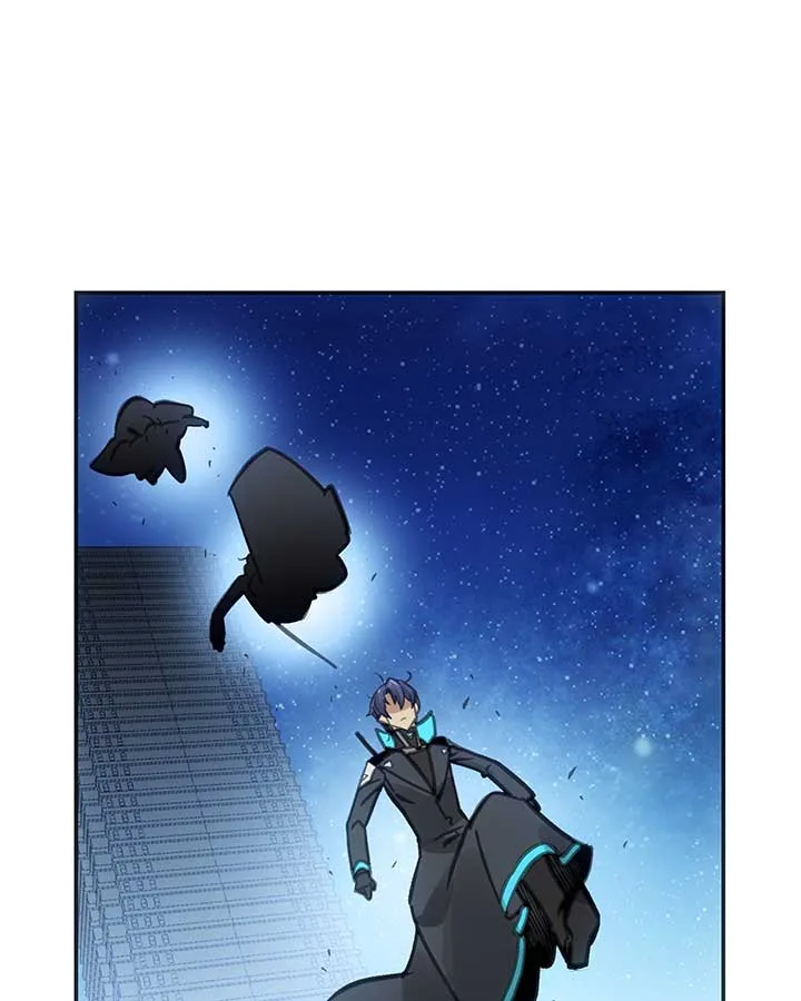 Deadly Strong Chapter 53 page 36