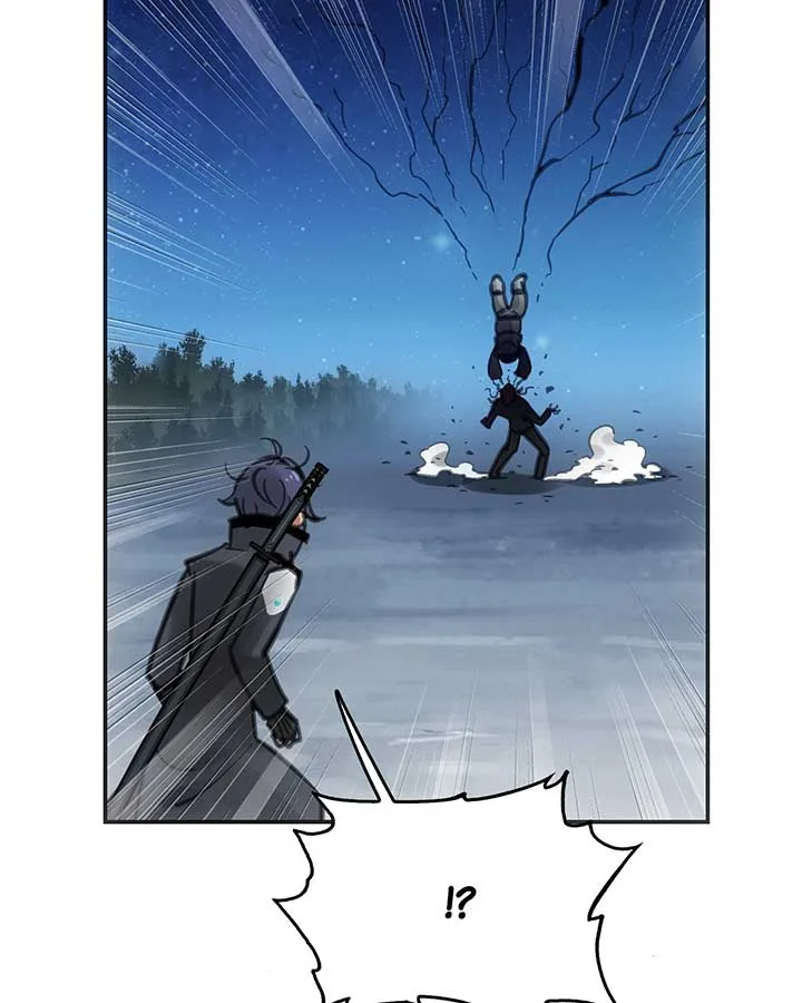 Deadly Strong Chapter 53 page 62