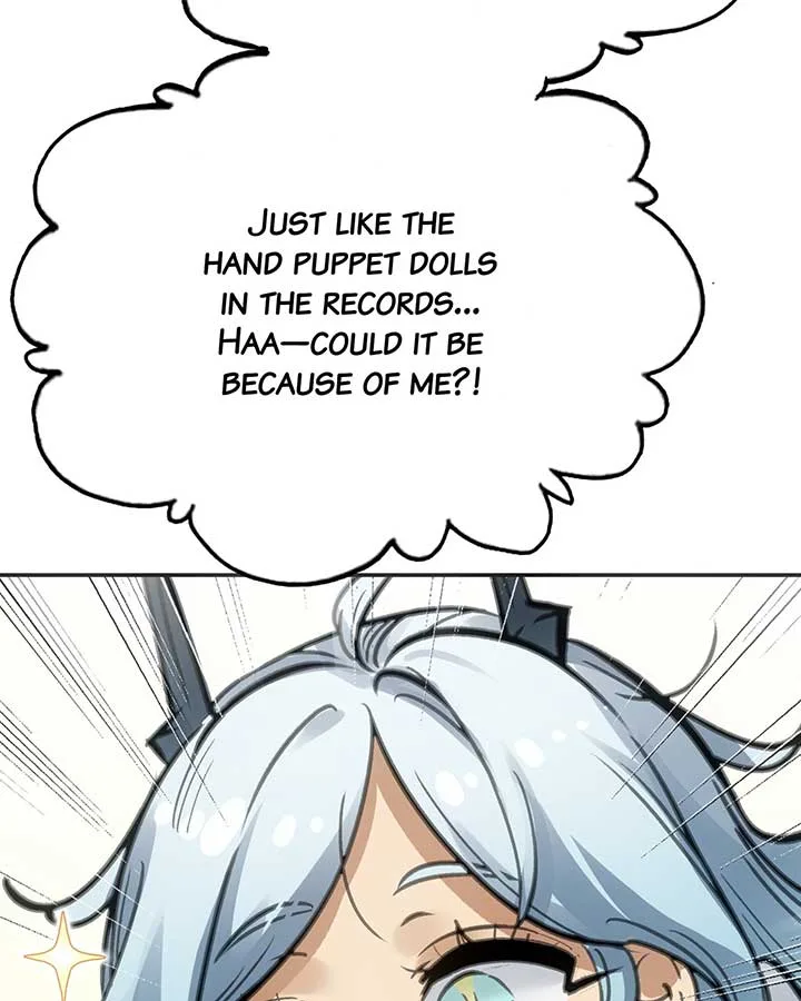 Deadly Strong Chapter 53 page 87