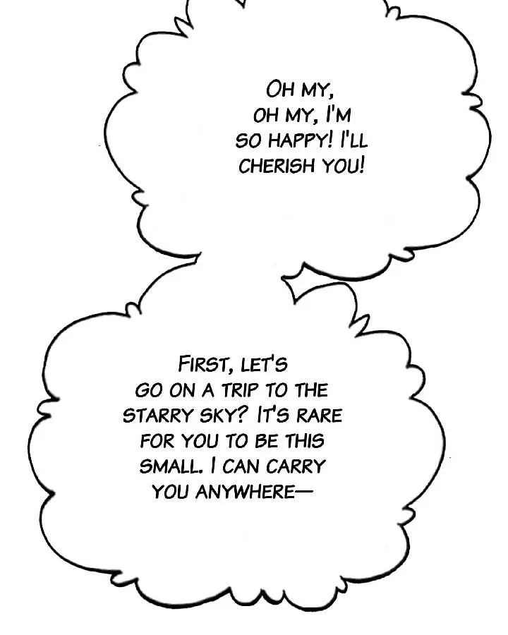 Deadly Strong Chapter 53 page 89
