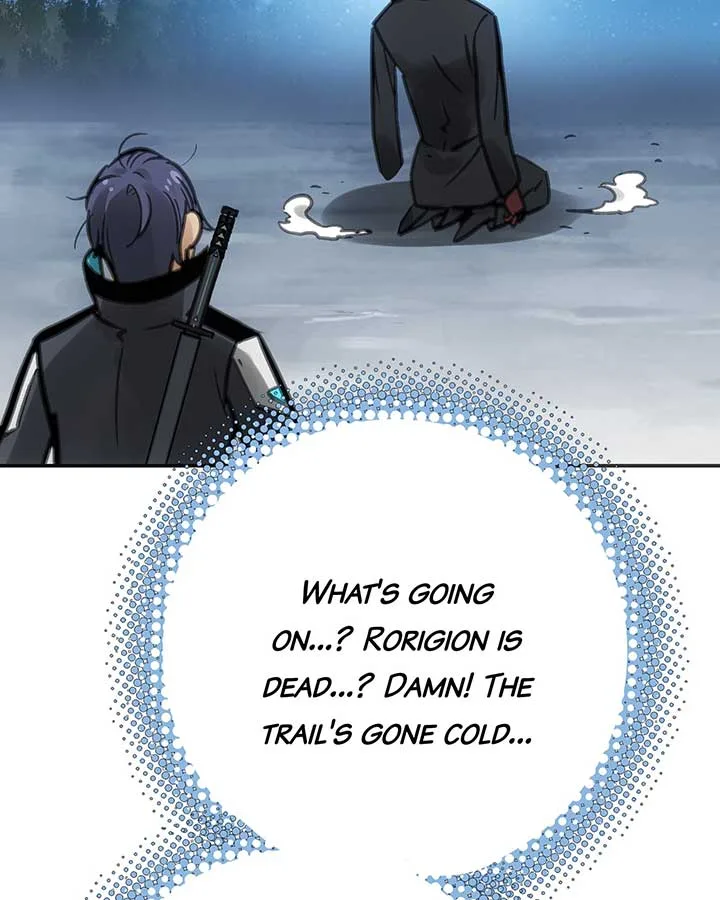 Deadly Strong Chapter 53 page 65