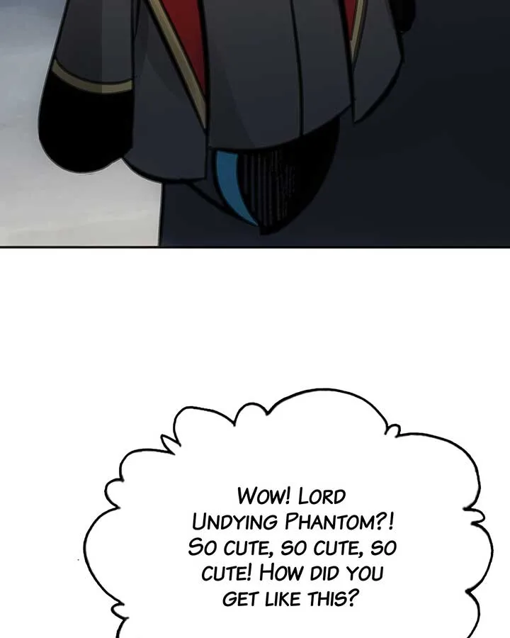 Deadly Strong Chapter 53 page 86