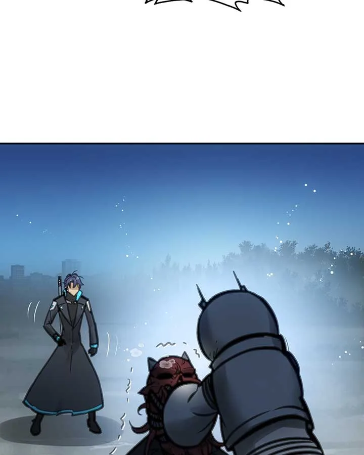 Deadly Strong Chapter 53 page 63