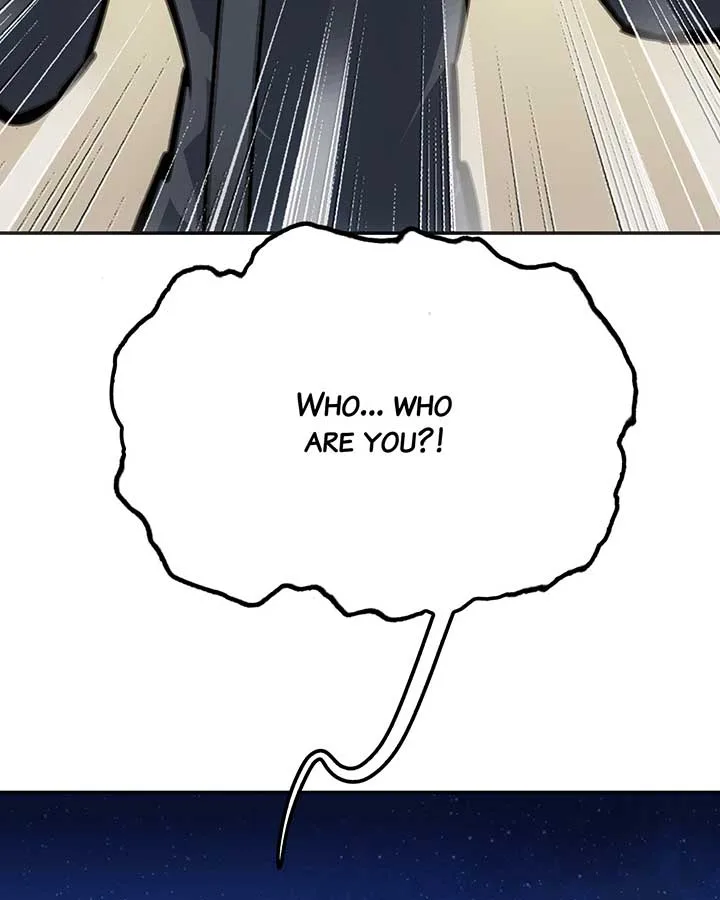 Deadly Strong Chapter 53 page 78