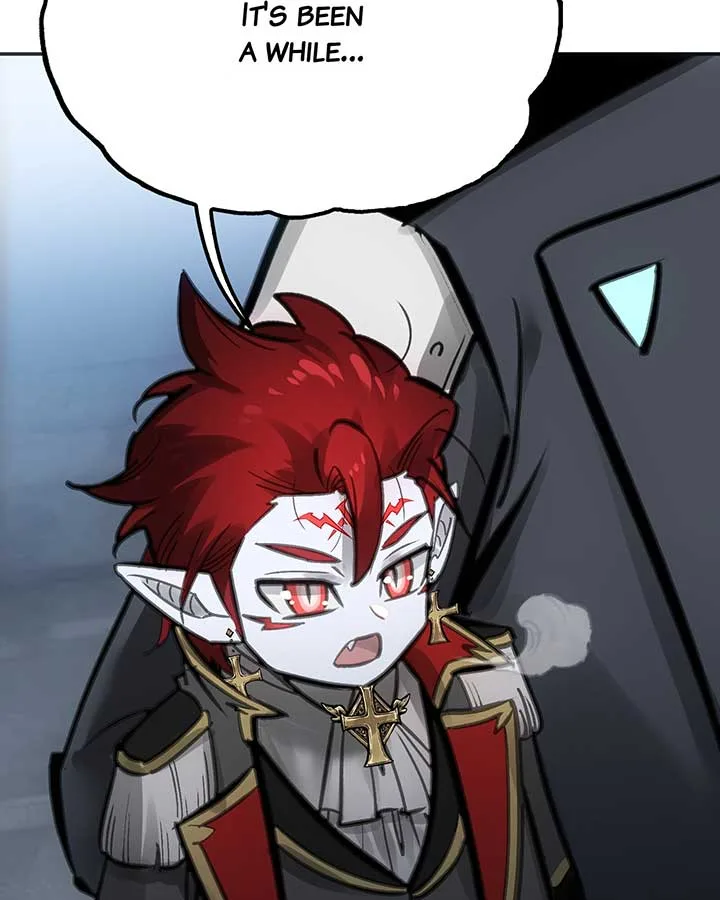 Deadly Strong Chapter 53 page 85